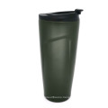 Durable using low price tumblers stainless steel vacuum insulat vacuum tumbler bottle